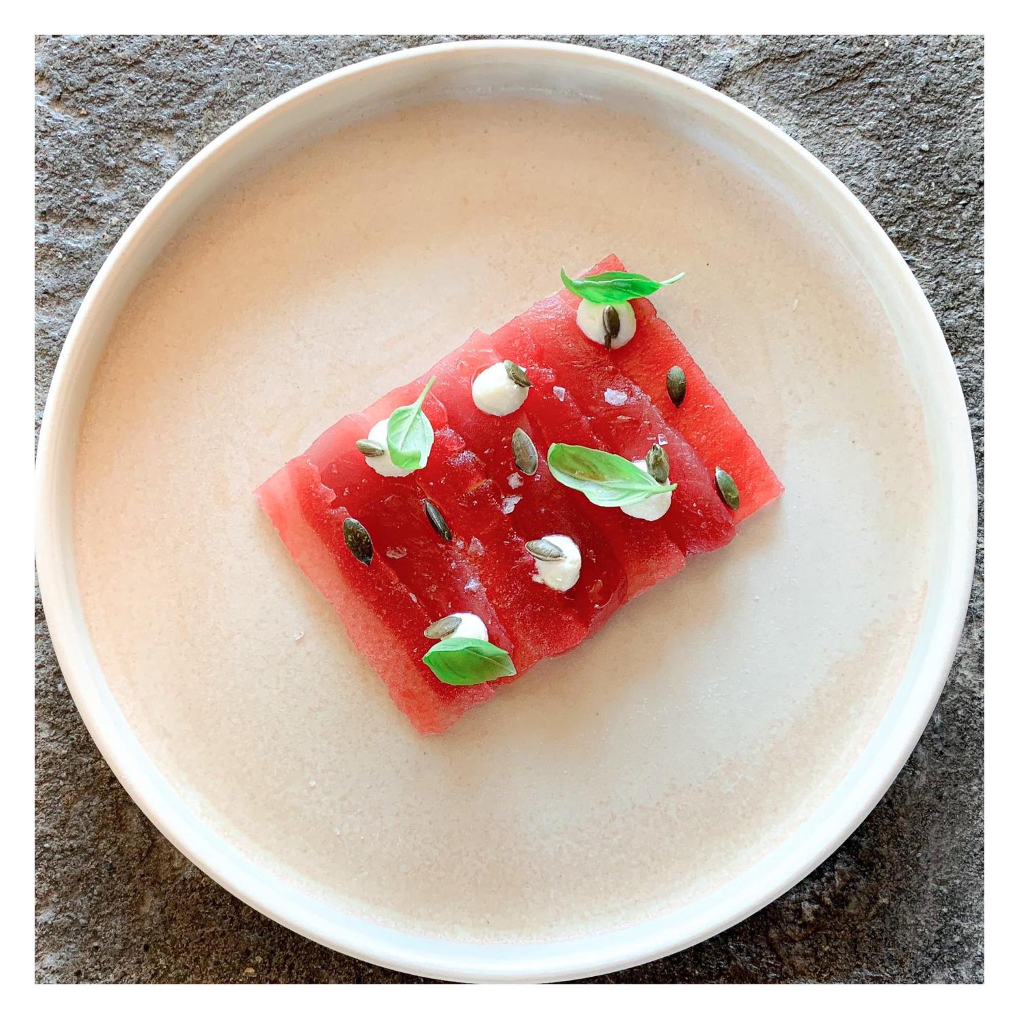 Settecento Hotel 普雷司索 外观 照片